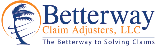 Betterway Claims Adjusters`